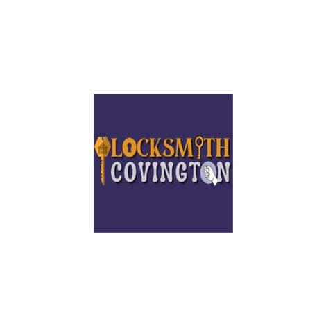  Locksmith Covington WA