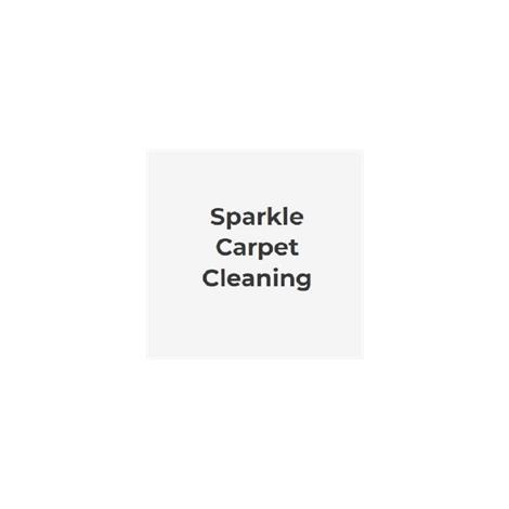  Sparkle Carpet Cleaner & Upholstery Cleaner Sevenoaks Kent