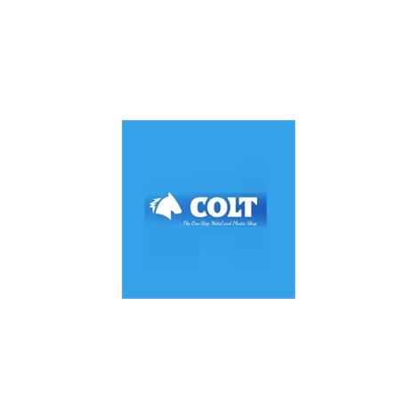  Colt Materials