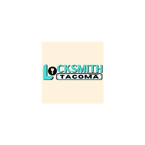  Locksmith Tacoma