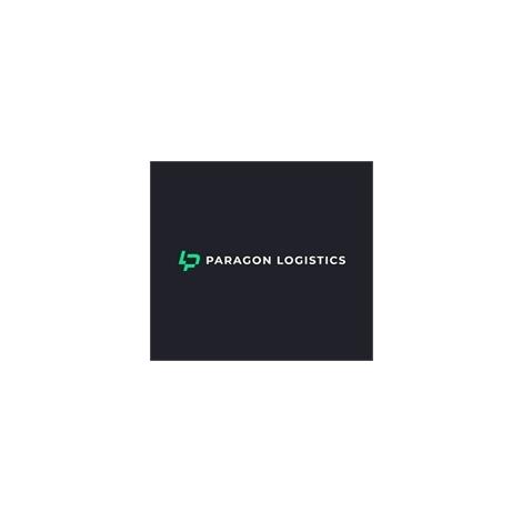  Paragon Logistics Group  Ltd