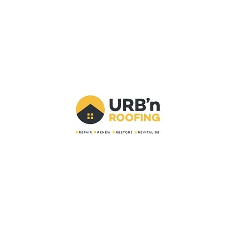 URB'n Roofing Sunshine Coast URB'n Roofing Sunshine Coast