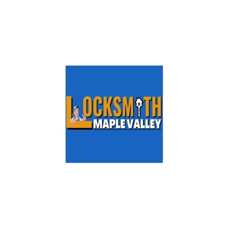  Locksmith Maple Valley