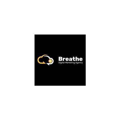  Breathe  Digital