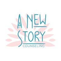 A New Story Counseling LLC Brooke Zalis