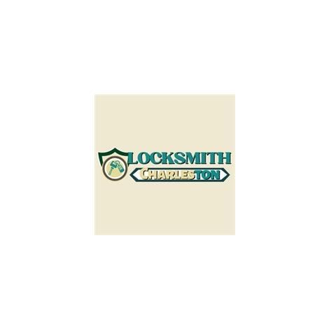  Locksmith Charleston SC