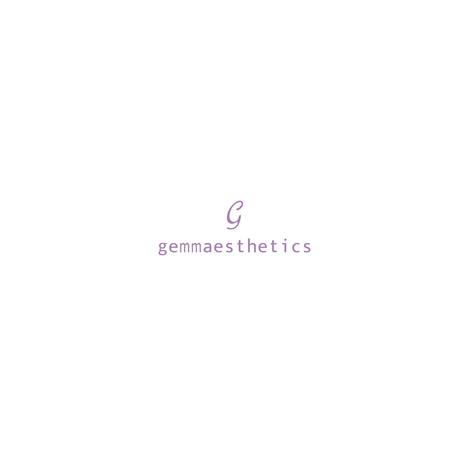  Gemmaesthetics Borehamwood