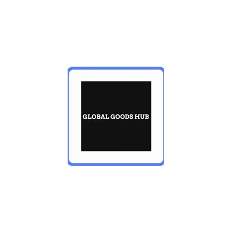  Global Goods Hub