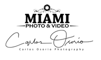 Miami Photo and Video jhonsnow arther