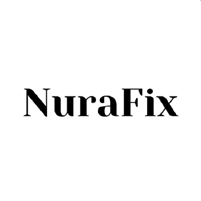  NuraFix Phoenix