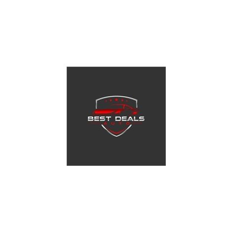  Best Deals Auto