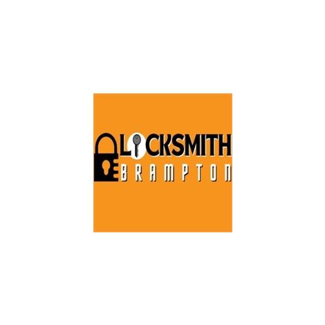  Locksmith  Brampton