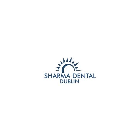  Sharma Dental  Center