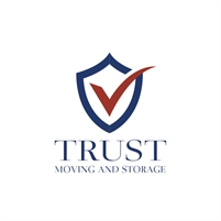  Trust Moving  And Storage