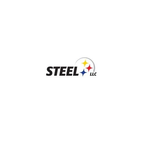 Steel, LLC Steel LLC