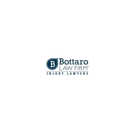 The Bottaro Law Firm, LLC Mike Bottaro