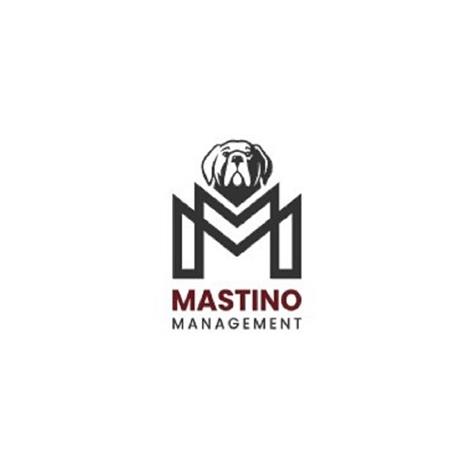 Mastino Management Reviews Mastino Management Reviews