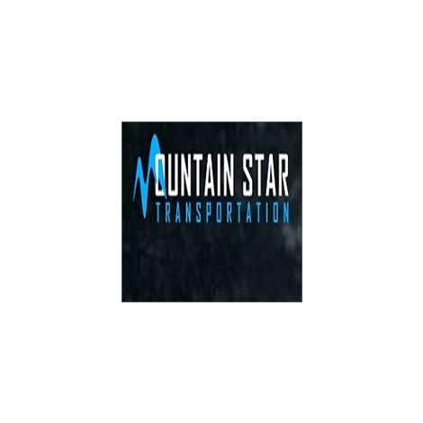  Mountain Star  Transportation