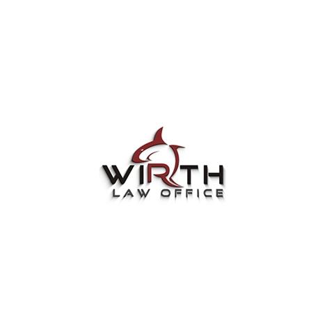 Wirth Law Office-Okmulgee Jason Lile