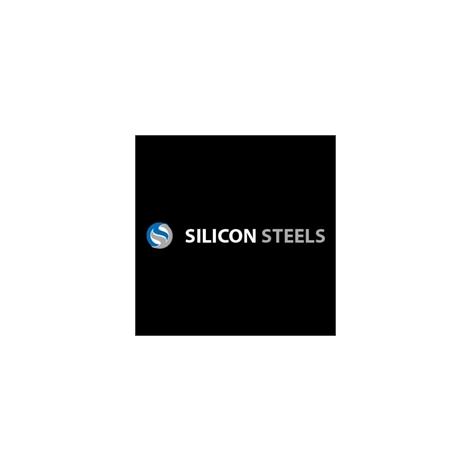 Silicon Steel Alloys Kushal lalwani