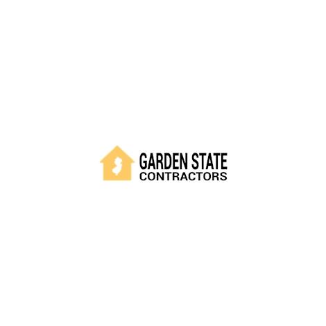 Garden State Contractors Garden State Contractors