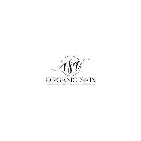  Organic Skin  Australia