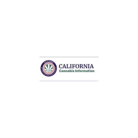 California Marijuana Licenses Jane  Poole