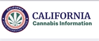 California Marijuana Licenses Jane  Poole