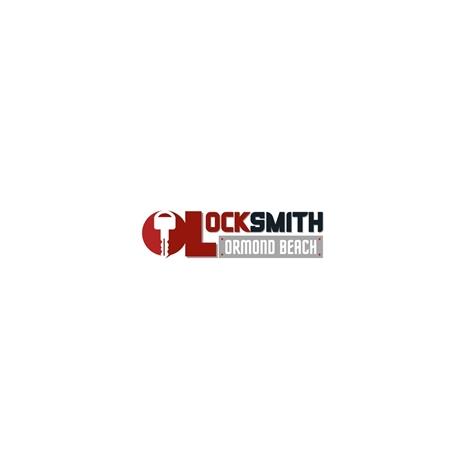  Locksmith Ormond Beach FL