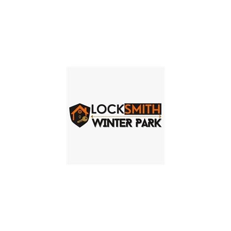  Locksmith Winter Park FL