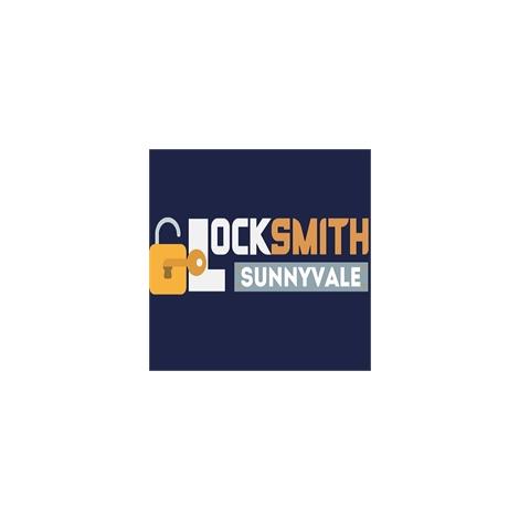  Locksmith Sunnyvale