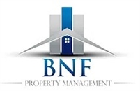  Property Management Company Rancho  Santa Fe CA