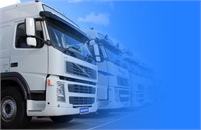  Truck & Commercial  Auto Insurance