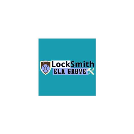  Locksmith Elk Grove CA