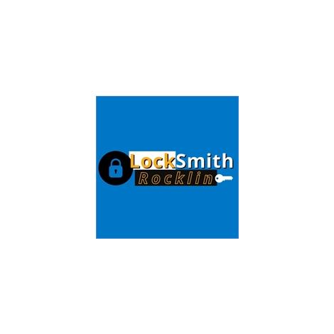  Locksmith Rocklin CA