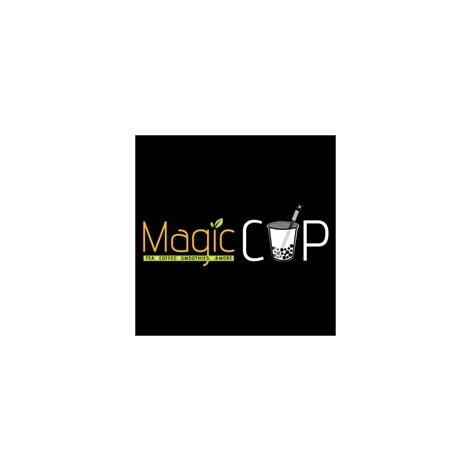  Magic Cup Cafe Richardson Catering