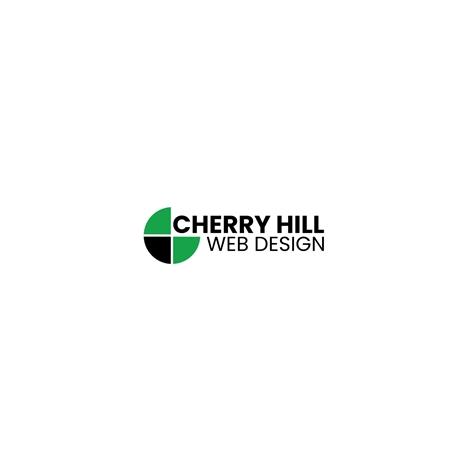 Cherry Hill Web Design Kenneth  Luczko