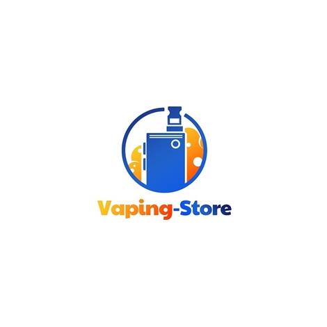  listingslocal668@gmail.com Vaping Store