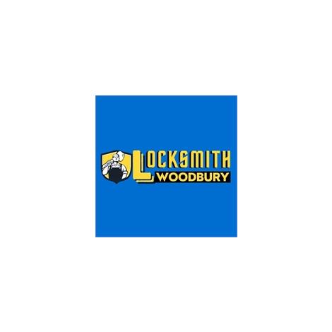  Locksmith Woodbury MN