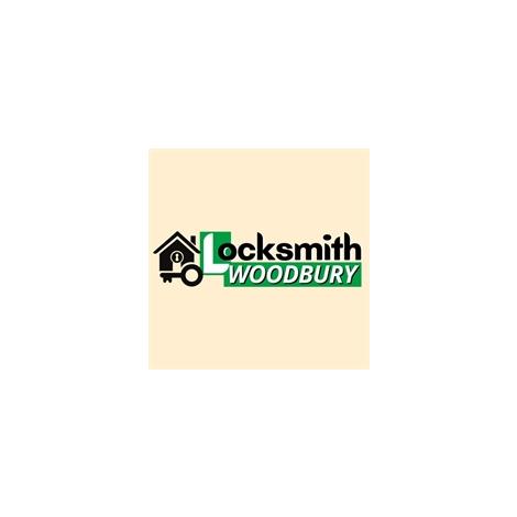  Locksmith Woodbury MN