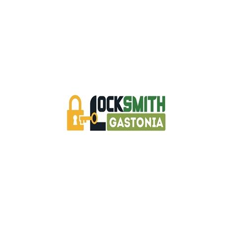  Locksmith Gastonia NC