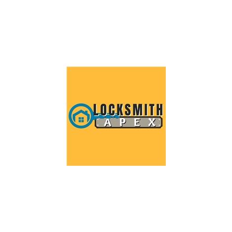  Locksmith Apex NC