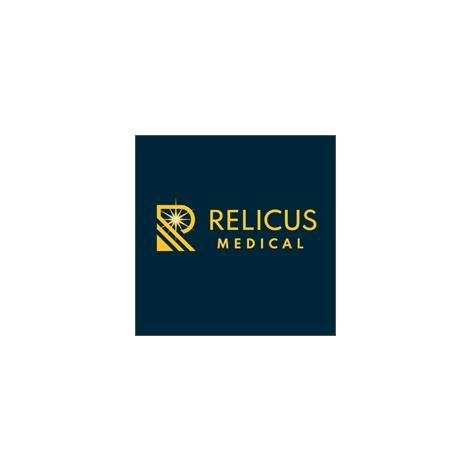 Relicus Medical Holdings Relicus Medical