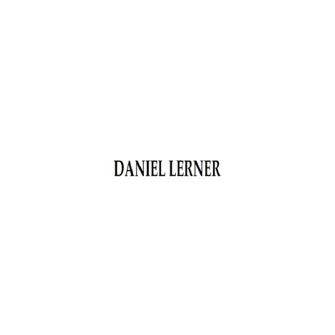  Daniel Lerner of David Lerner Associates