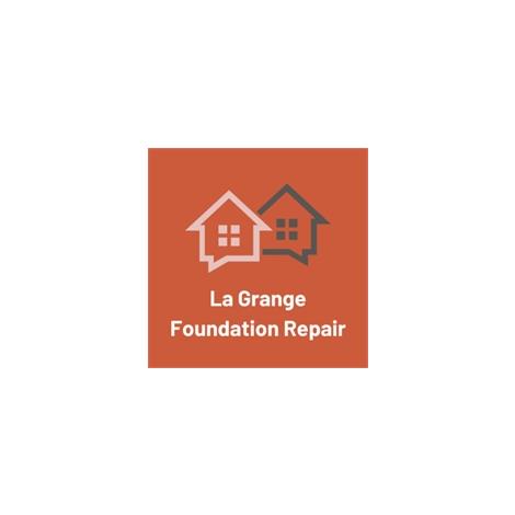  La Grange  Foundation Repair