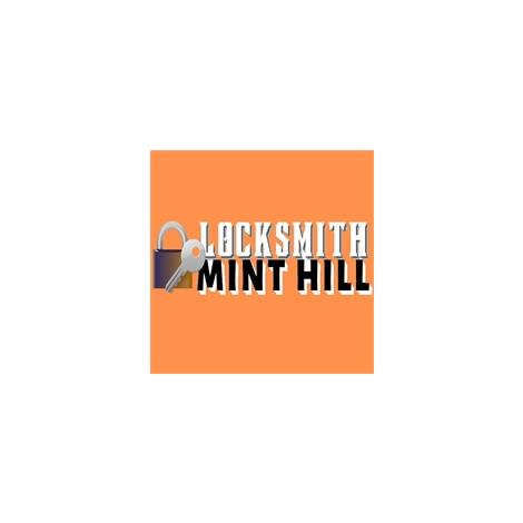  Locksmith Mint Hill