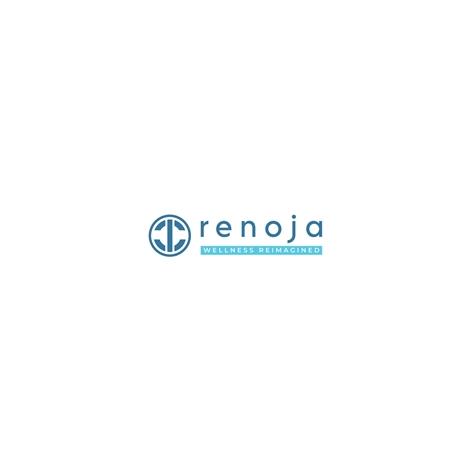  Renoja Wellness