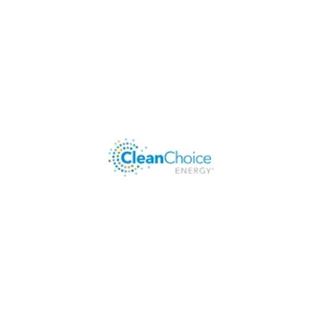  CleanChoice Energy reviews