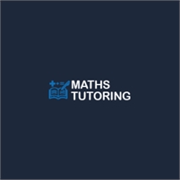 Maths Tutoring Ltd Maths Tutoring Ltd