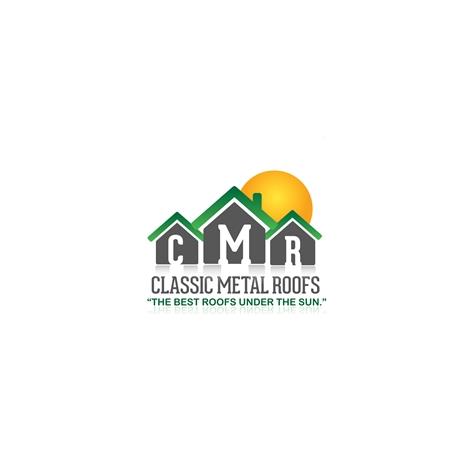 Classic Metal Roofs Mike  Gonet